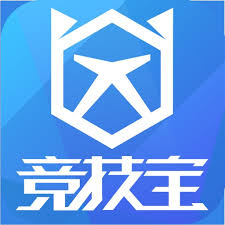 竞技宝官网 DOTA2,LOL,CSGO电竞赛事及体育赛事竞猜-热门赛事直播 APP