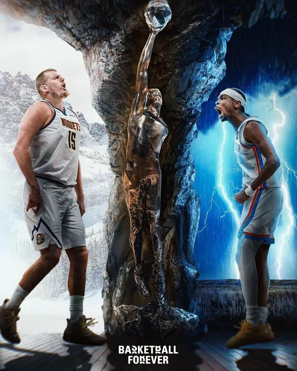 竞技宝app下载 -NBA季后赛倒计时，密尔沃基雄鹿清晨战术微调，细节引发关注，悬念犹存，轮换策略成焦点的简单介绍